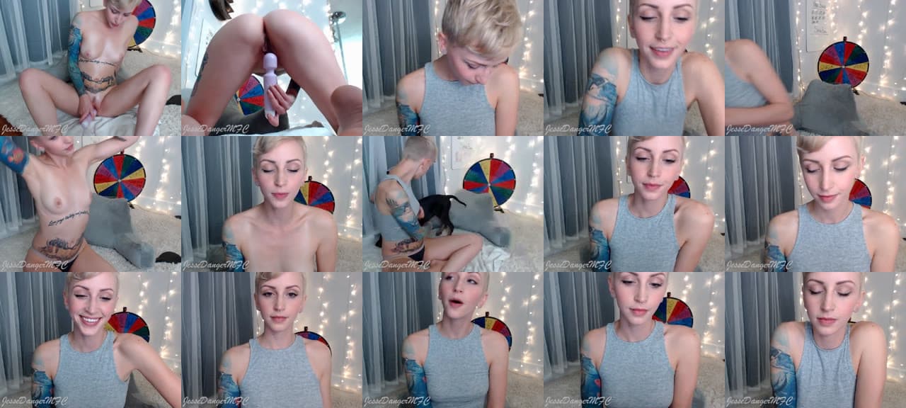 JesseDanger-MFC-201703280154_m.jpg