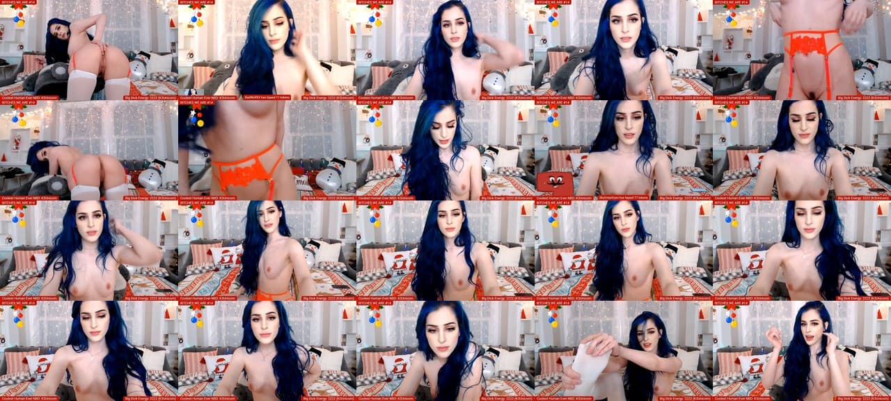 Kati3Kat-MFC-201911160626_m.jpg