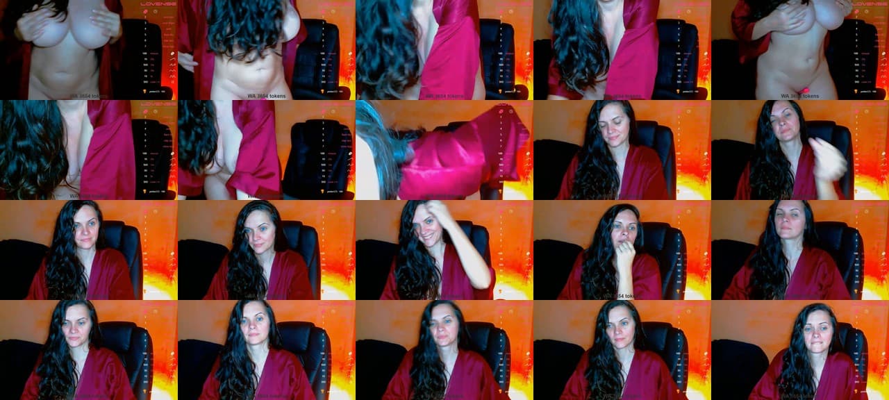 SexQueen1111-MFC-202108262215_m.jpg