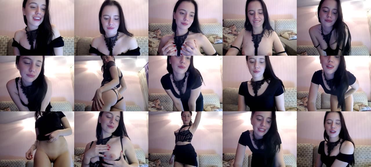 Alena18-MFC-201812162304_m.jpg