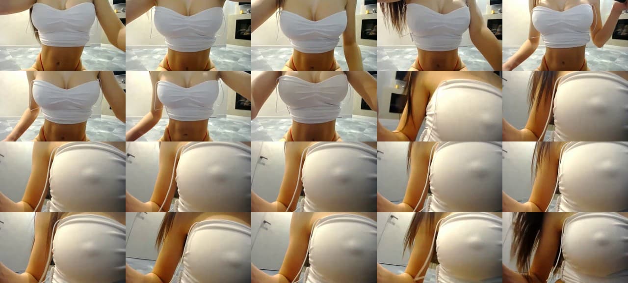 KateGoddesss-MFC-202104172100_m.jpg