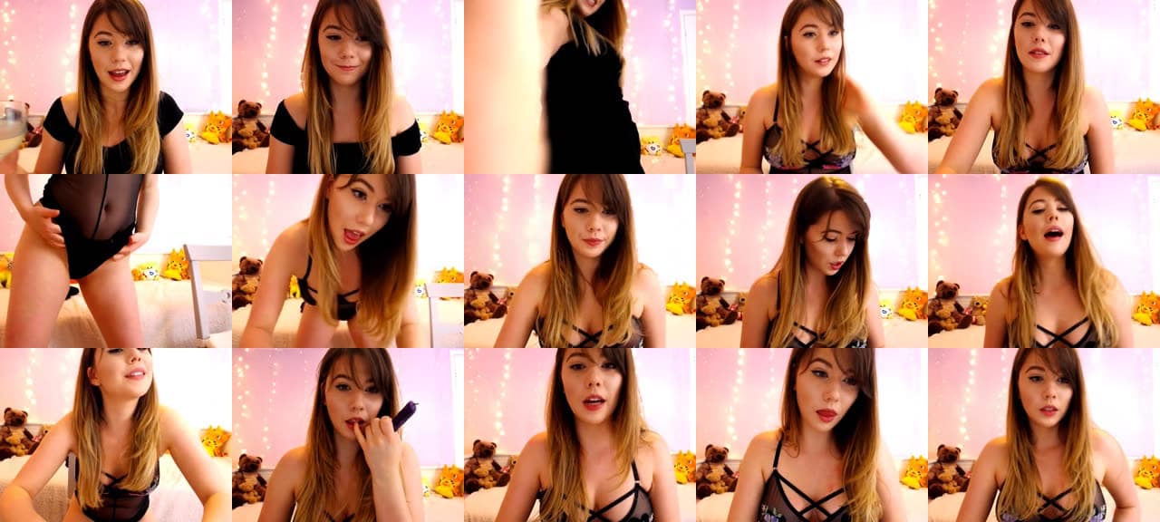 Bubblybeth-MFC-201707142312_m.jpg