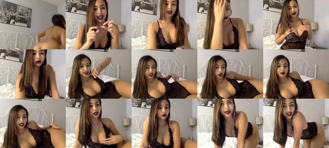EVA_KITTEN-MFC-201703010710_m.jpg