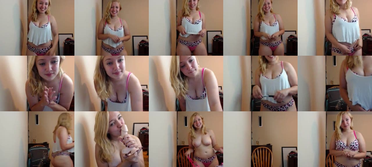 WiskeyKisses-MFC-201609150051_m.jpg