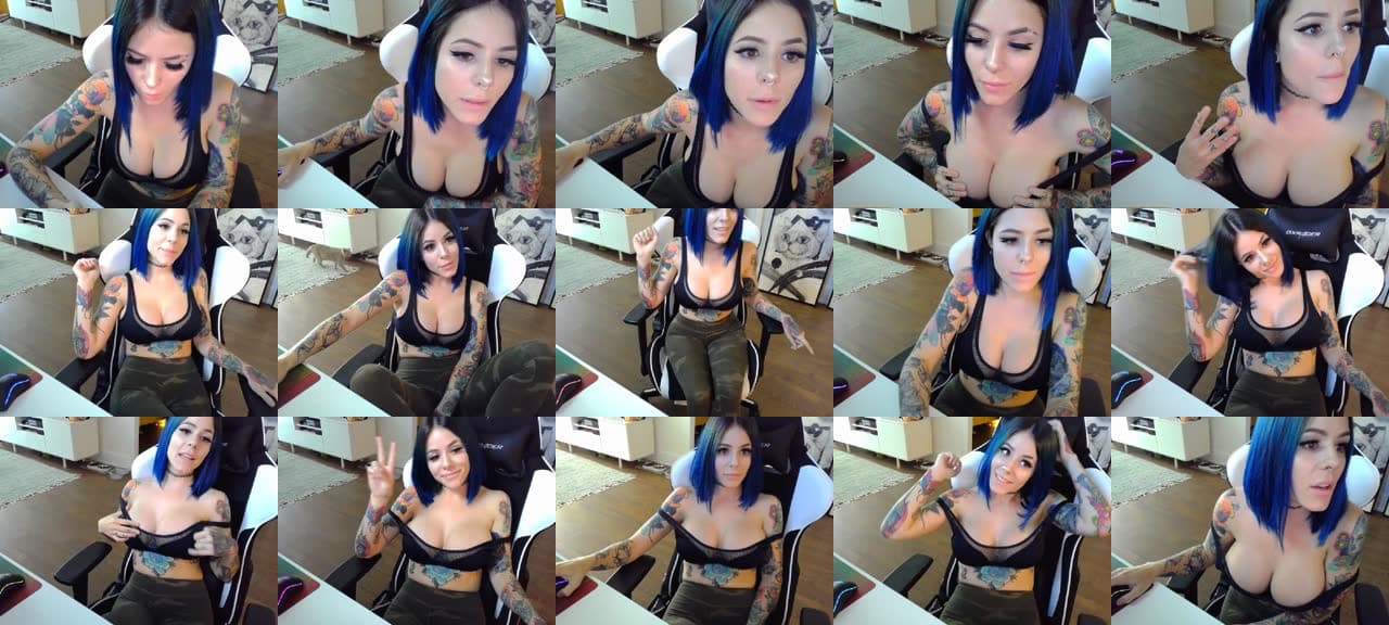 CortanaBlue-MFC-201806042016_m.jpg