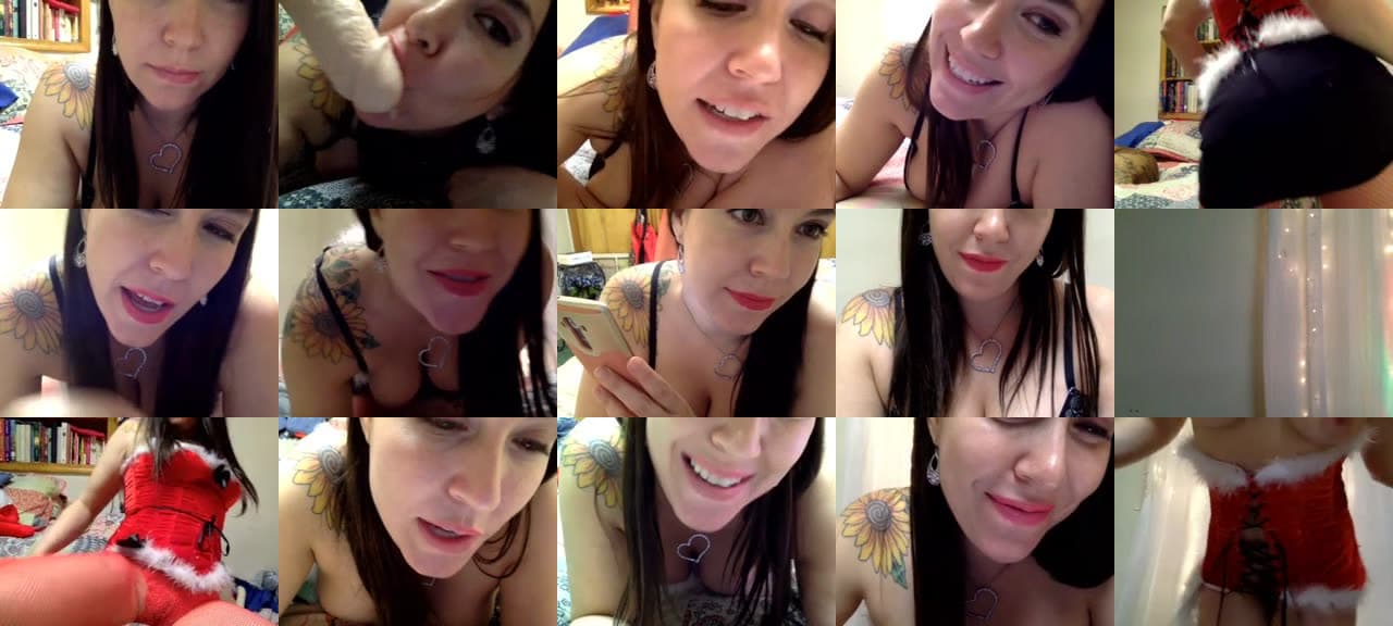 NaughtyPenny-MFC-201512181939_m.jpg