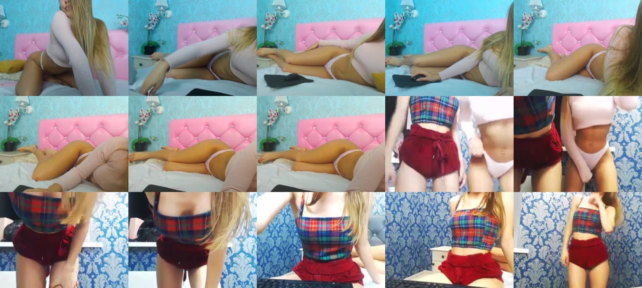 Ass_As_Apple-MFC-201811021415_m.jpg