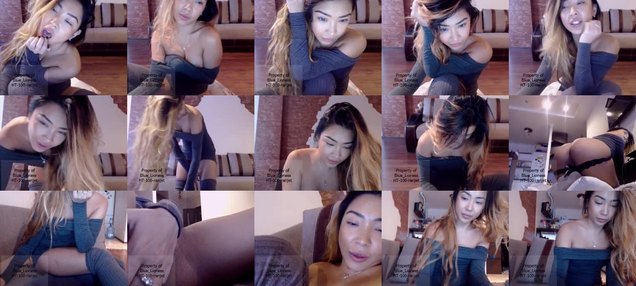 Blue_Lioness-MFC-201512110943_m.jpg