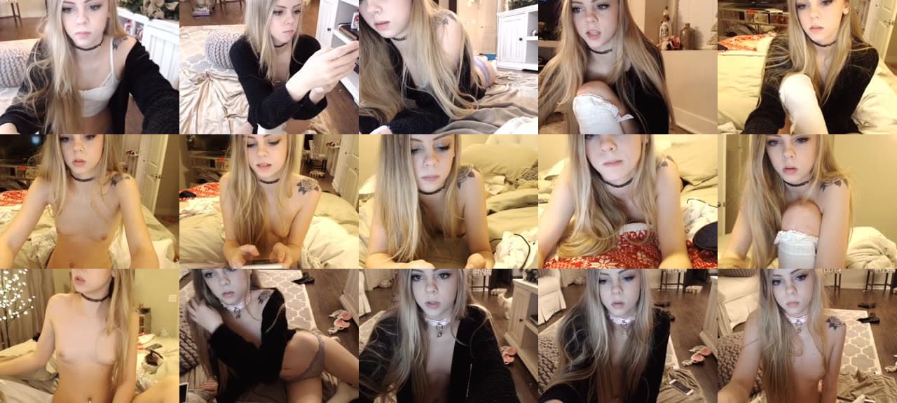 Kitten_xx-MFC-201601050346_m.jpg