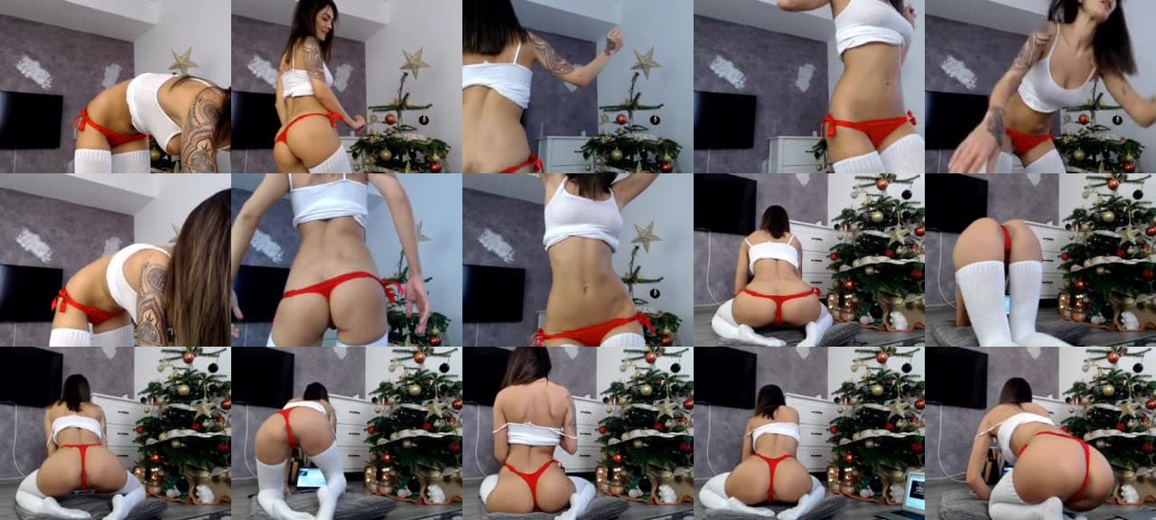 EvaKass-MFC-201712251238_m.jpg