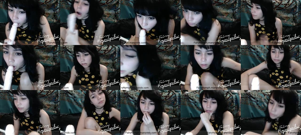 FairyNymph-MFC-201603110858_m.jpg