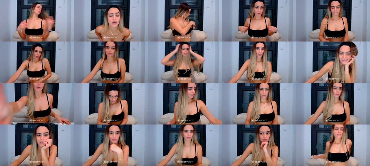 fresagirl-MFC-202112080003_m.jpg
