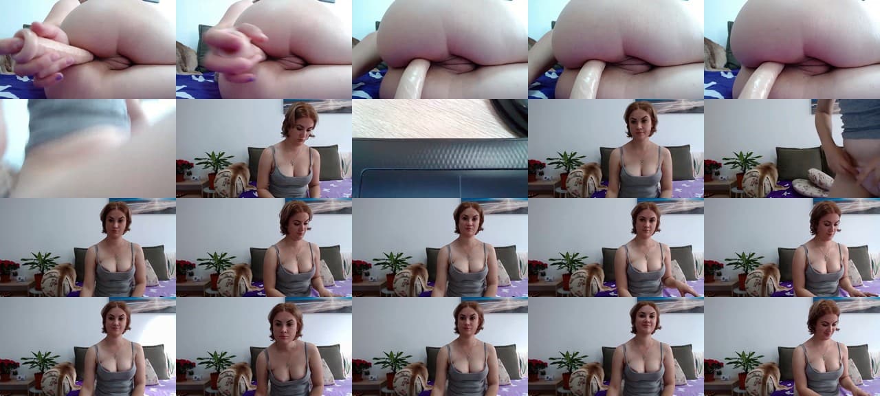 KhryssLeah-MFC-202211050945_m.jpg