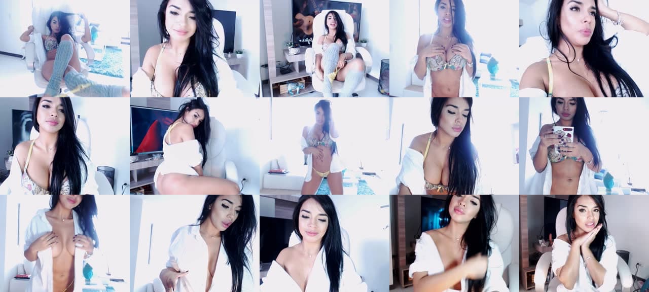 SusyHernandez-MFC-201803242033_m.jpg