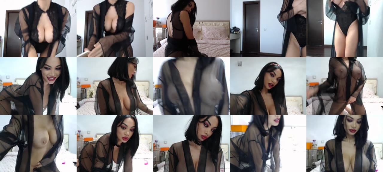 AnaPureLove-MFC-201710301259_m.jpg