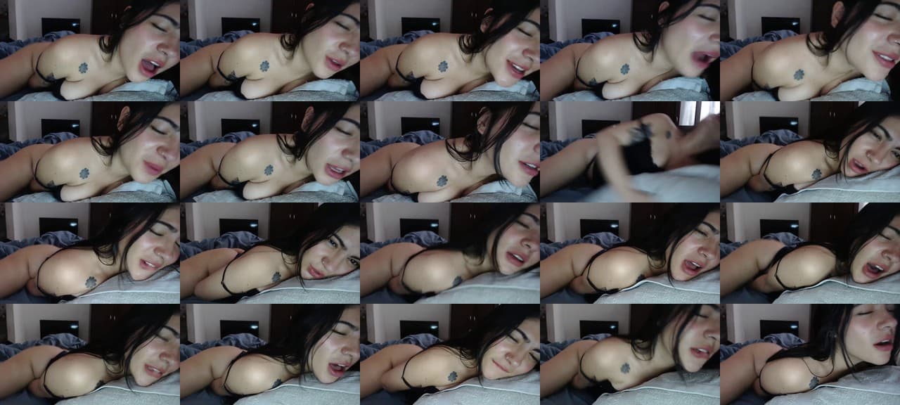 Kuma_cam-MFC-202205161423_m.jpg