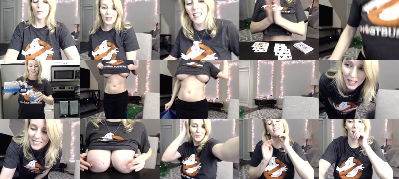 EllieAir-MFC-201701180327_m.jpg