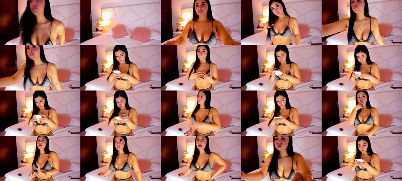 Misskaysiie-MFC-202112311032_m.jpg