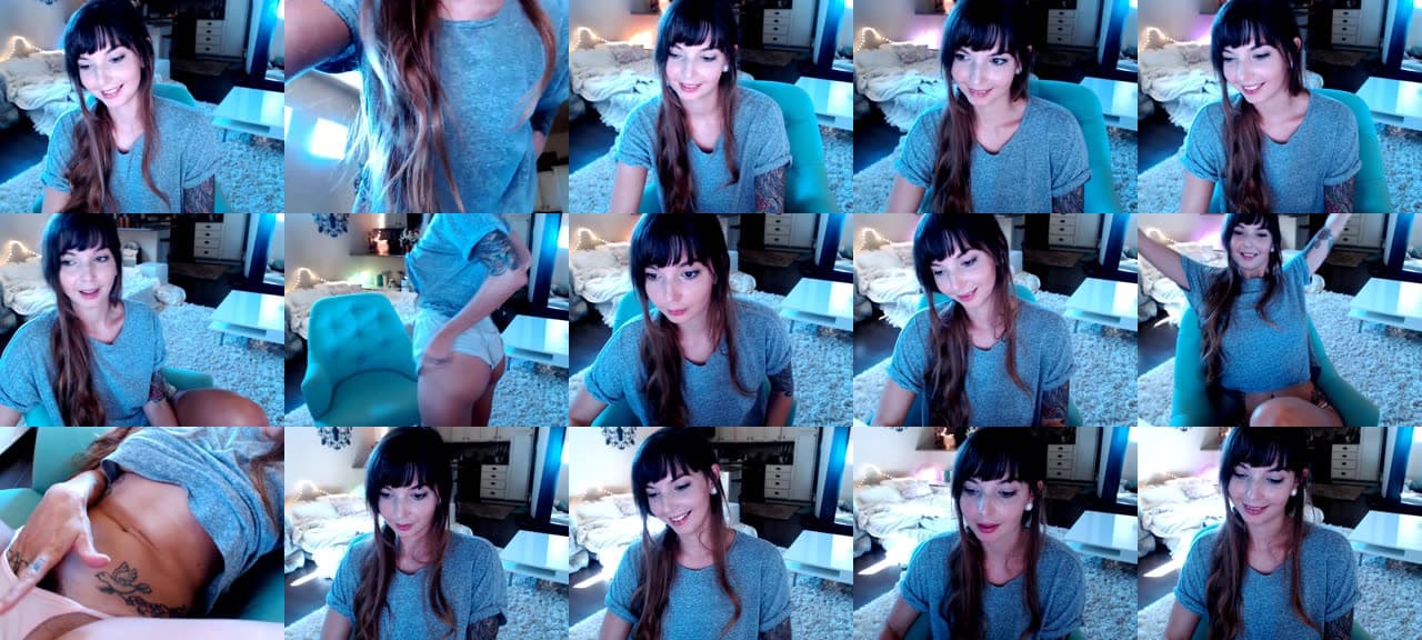 IvyJean-MFC-201609281914_m.jpg