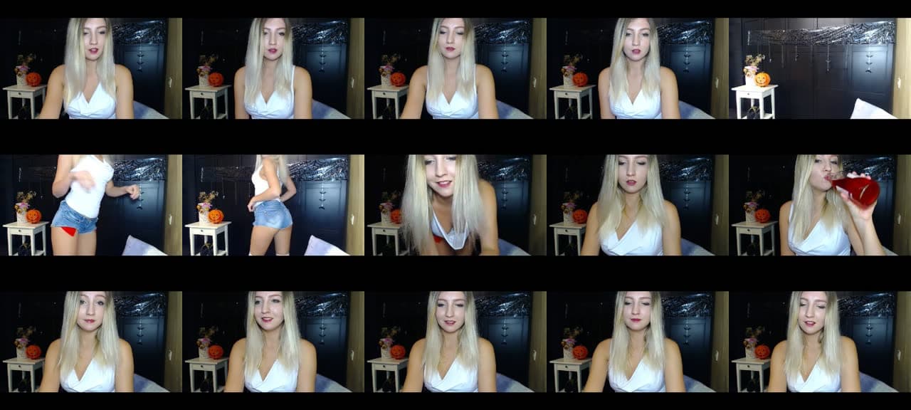 PinkPantherka-MFC-201810261440_m.jpg