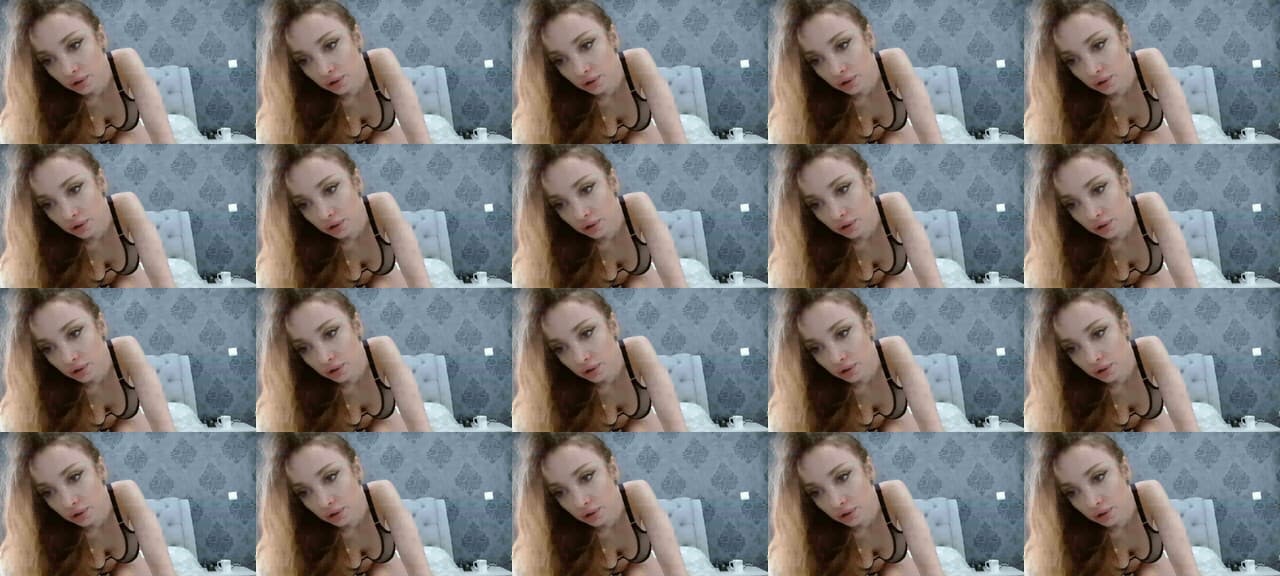 Anayys-MFC-202203271401_m.jpg