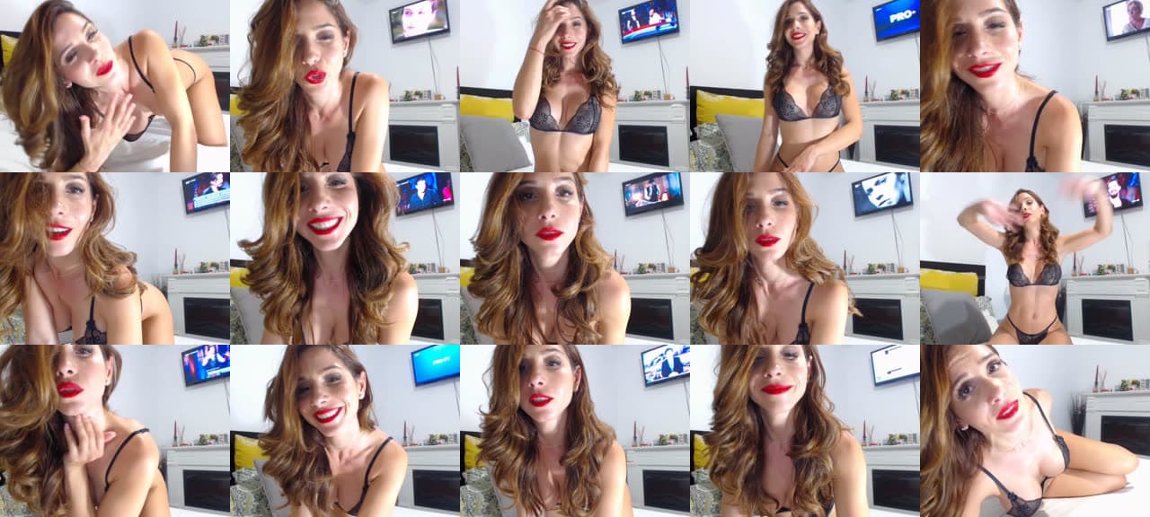 CuteHerminie-MFC-201709181758_m.jpg