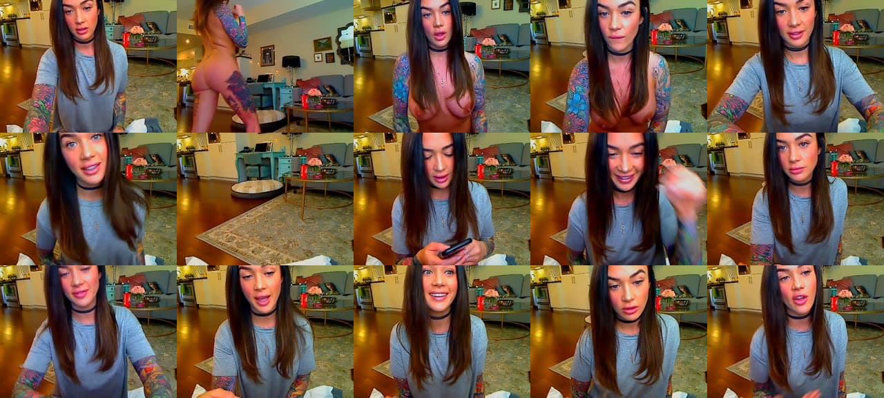 TATTGODDESS-MFC-201703201834_m.jpg