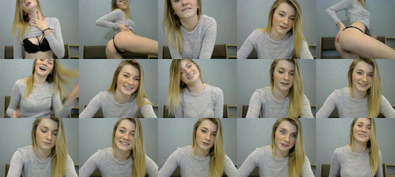 Mila_NA-MFC-201903111321_m.jpg