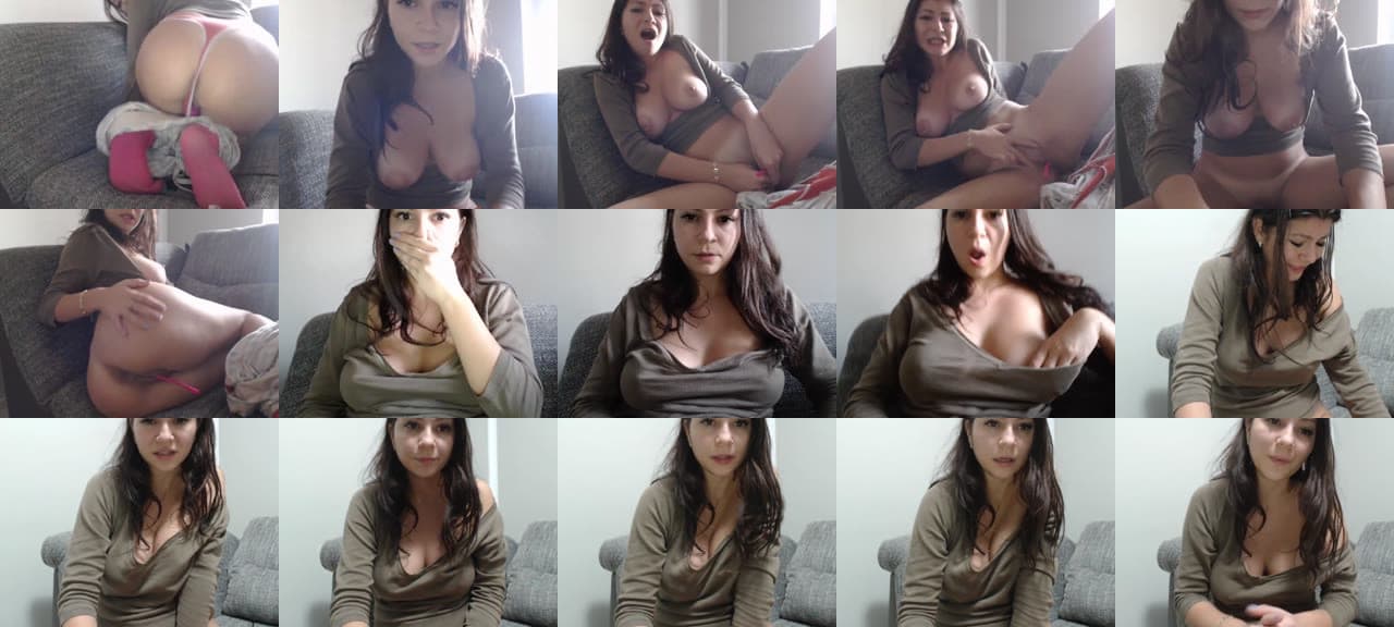 Jullyenn3-MFC-201709261500_m.jpg