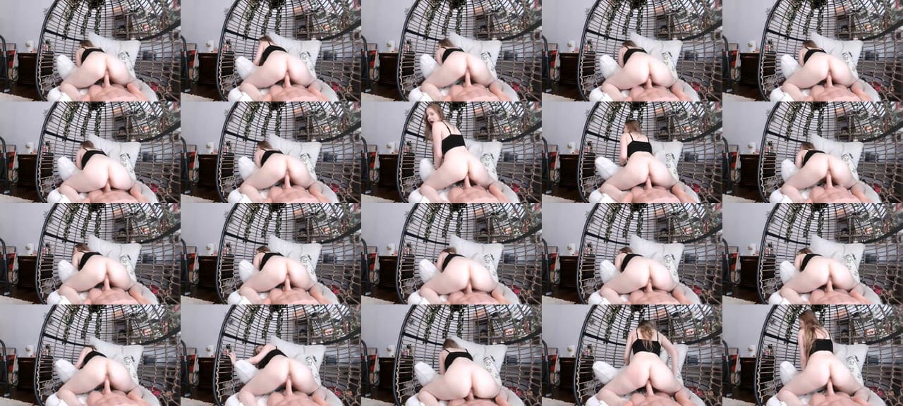 Bunnydathug-MFC-202206171450_m.jpg