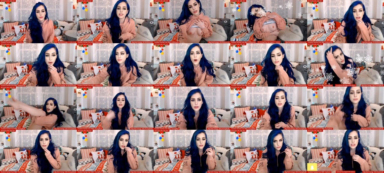 Kati3Kat-MFC-201911130917_m.jpg