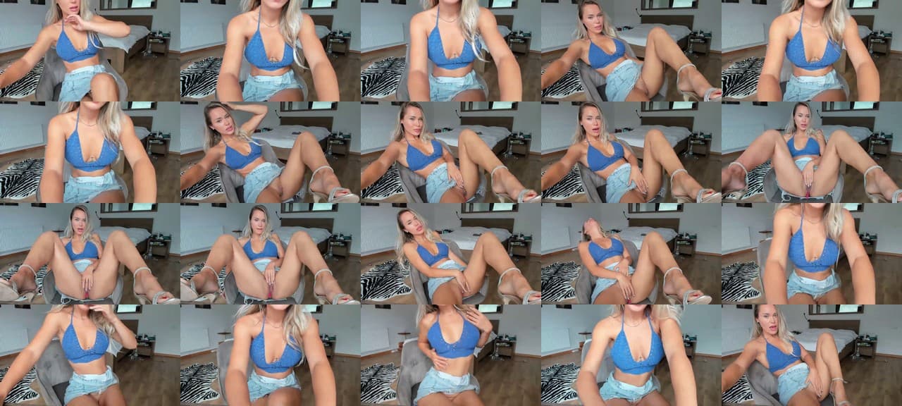 Forbidn_Fruit-MFC-202109290901_m.jpg
