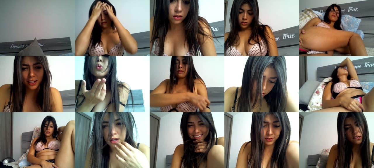 Lizzy04-MFC-201805161628_m.jpg