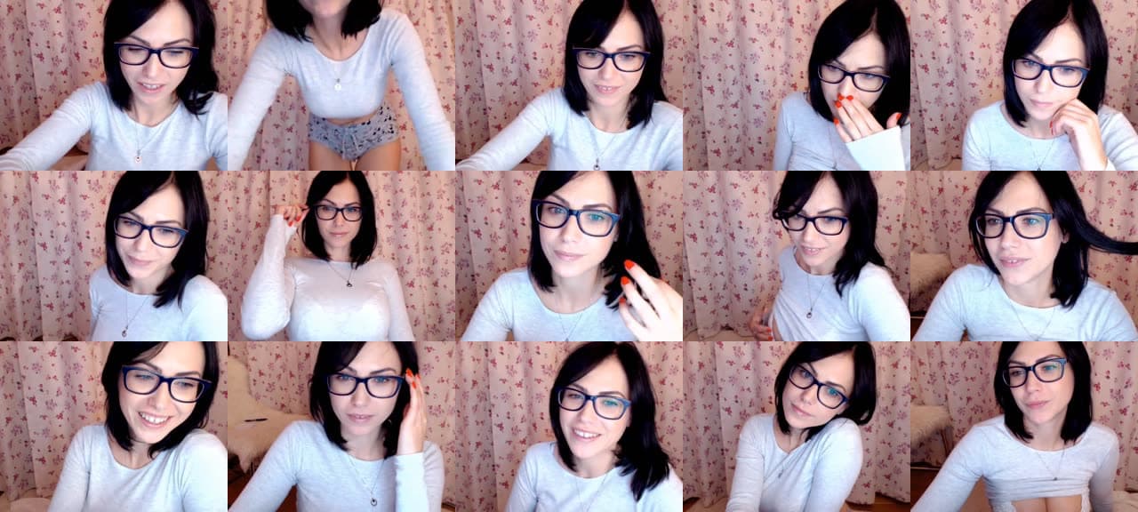 Ami_White-MFC-201811012137_m.jpg