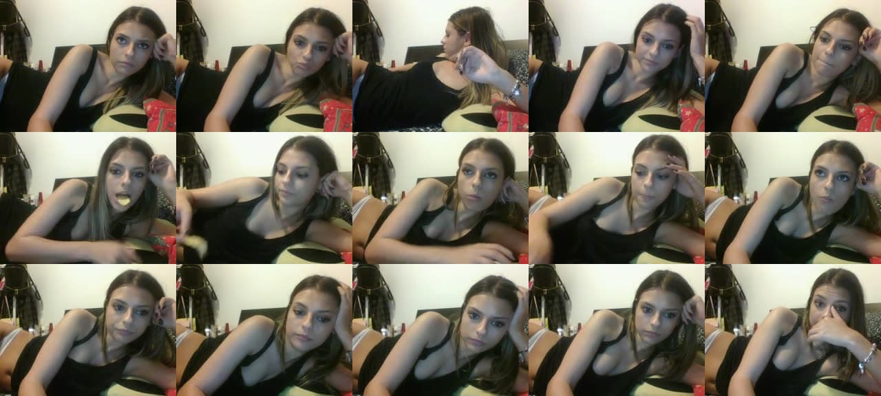 BbyJess-MFC-201804111831_m.jpg
