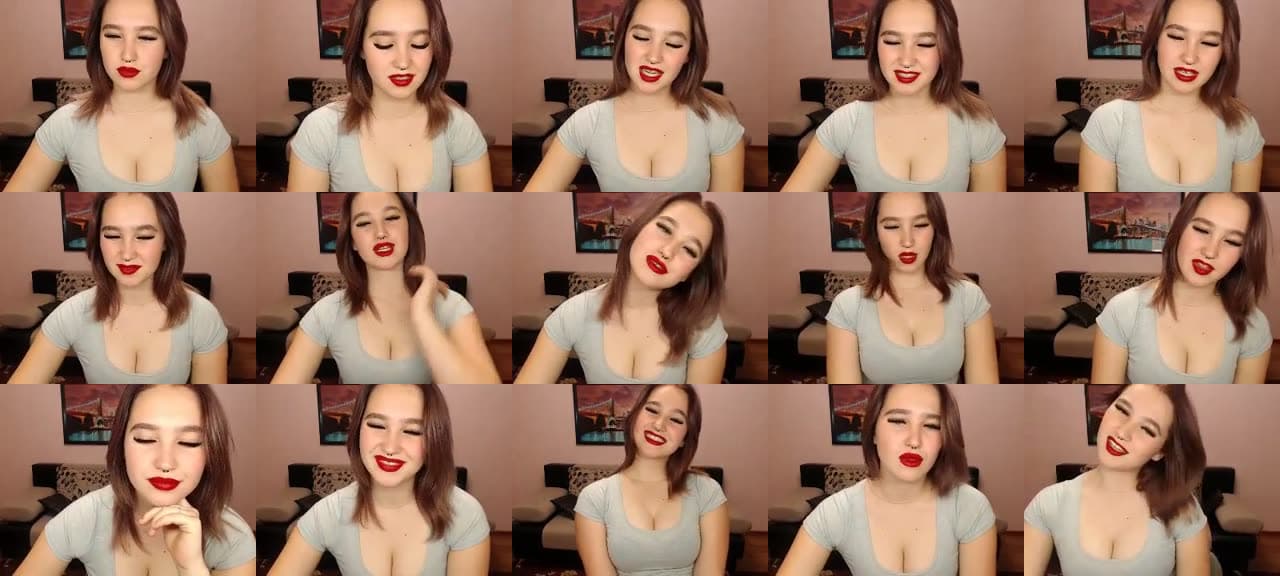 BellaGreat-MFC-201810261257_m.jpg