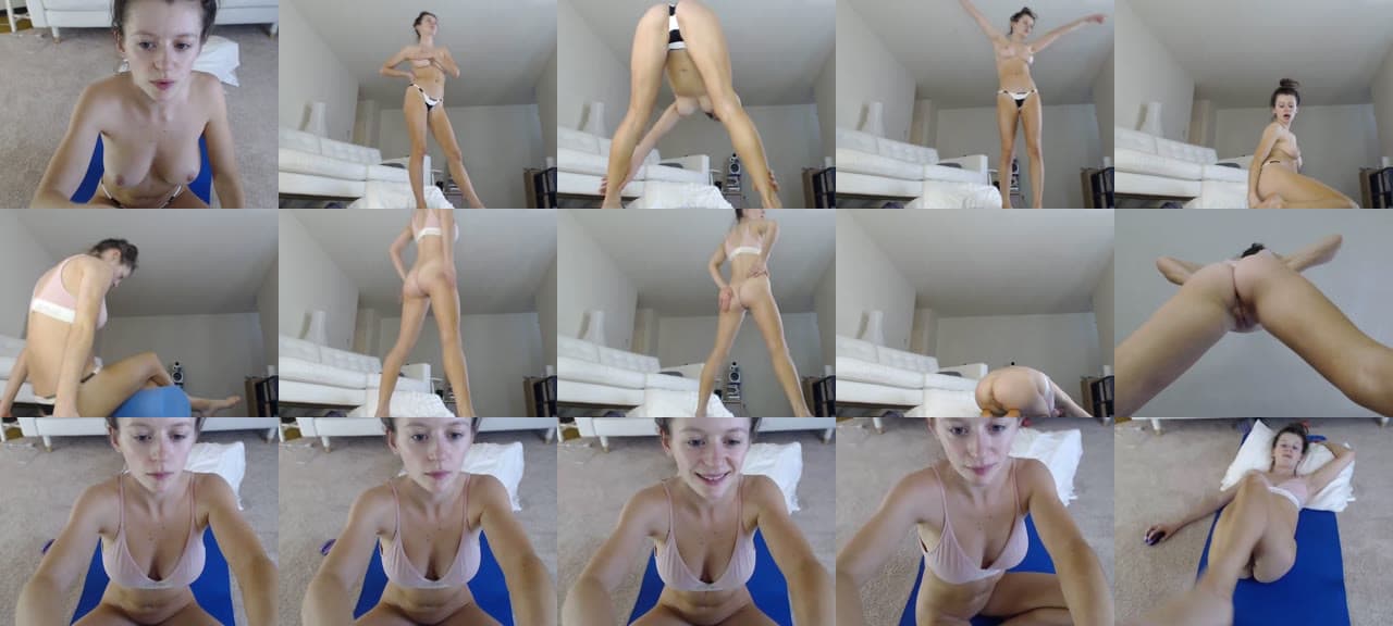 VioletFoxy-MFC-201805300352_m.jpg