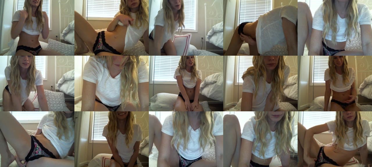 college_slut_-MFC-201705251144_m.jpg