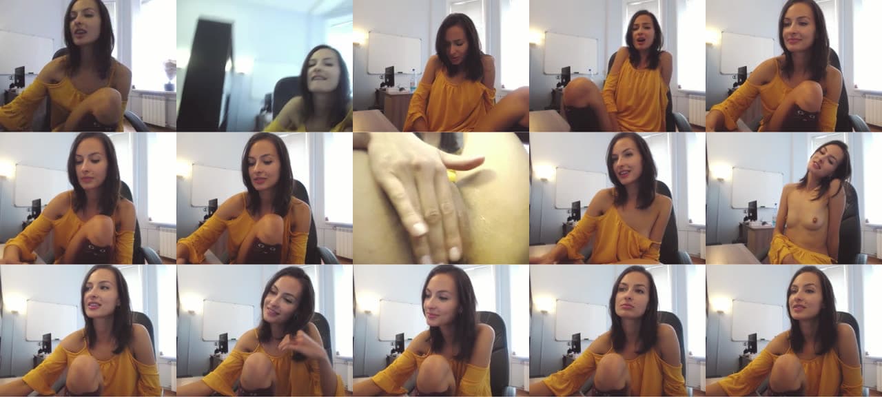 Jane__Bond-MFC-201907131131_m.jpg