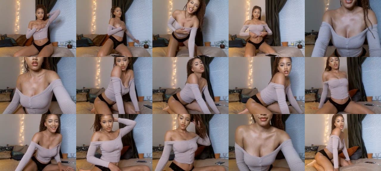 AvaDollxo-MFC-201808160437_m.jpg
