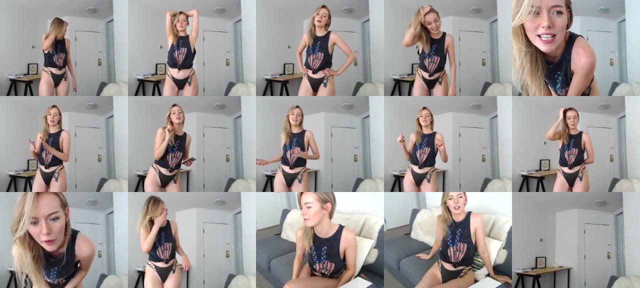 GeorgieXOX-MFC-201810181959_m.jpg