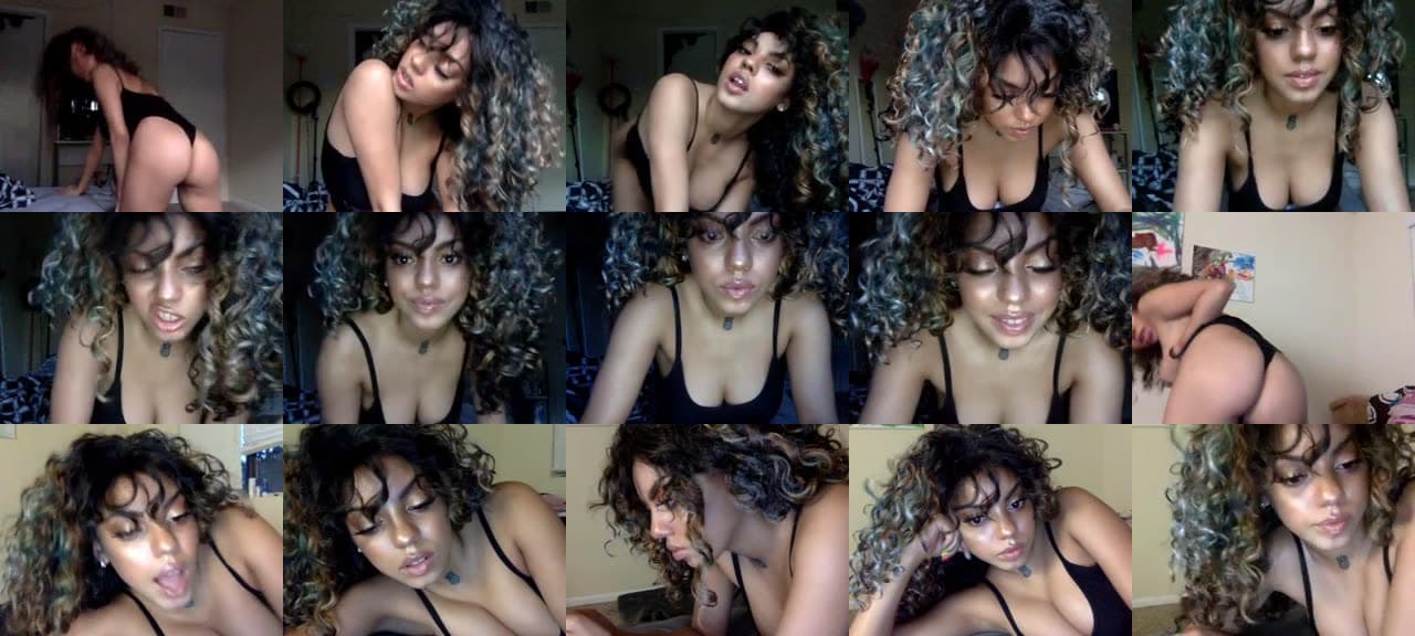 mariaaskyy-MFC-201806290006_m.jpg