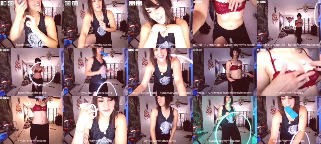 HyruleFairy-MFC-201707102032_m.jpg