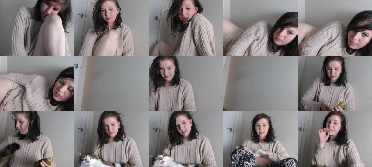 K8Kateee-MFC-201804261049_m.jpg