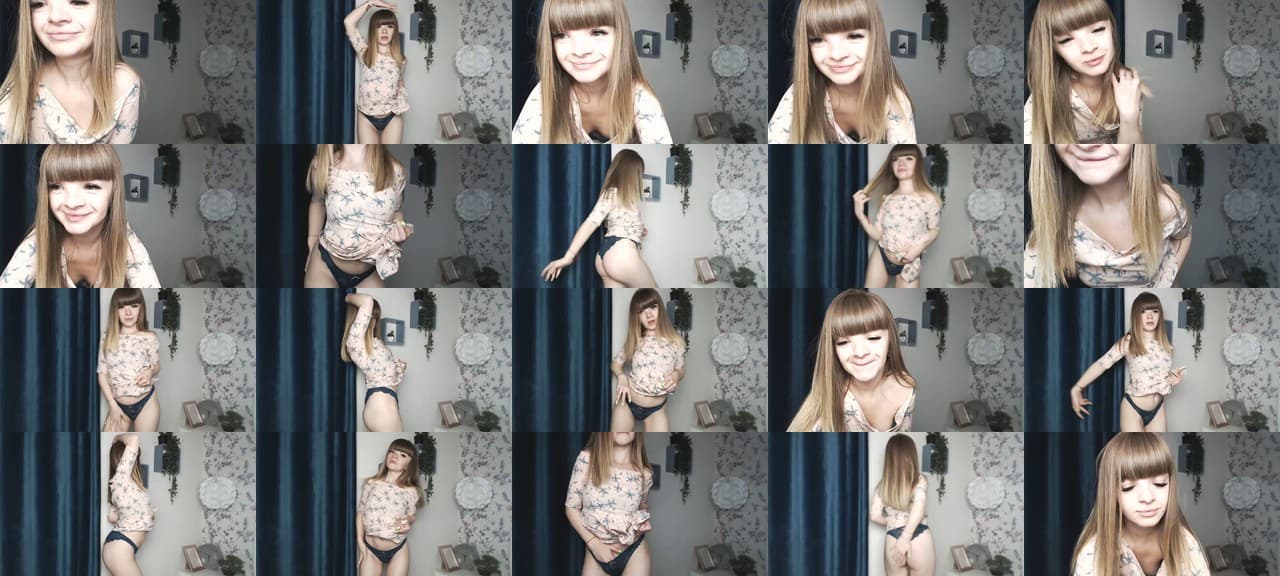 BeautyX_Eva-MFC-202010072221_m.jpg
