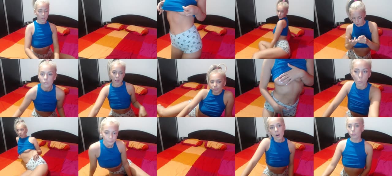 ang3lblondhot-MFC-201809122005_m.jpg