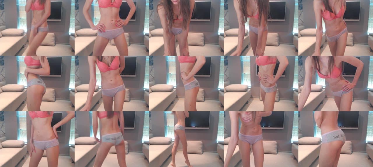 Scarlett_-MFC-201612171438_m.jpg