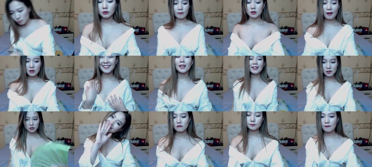 Yoko_Konny-MFC-201804131643_m.jpg