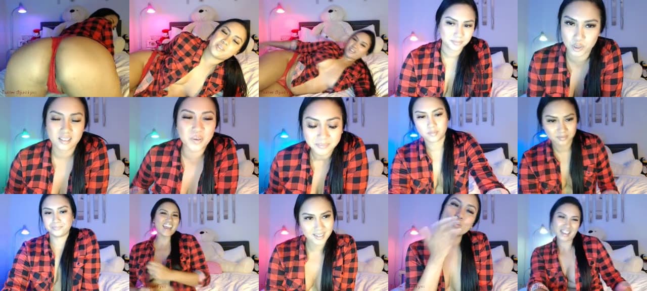 ExoticLilyXO-MFC-201803170613_m.jpg