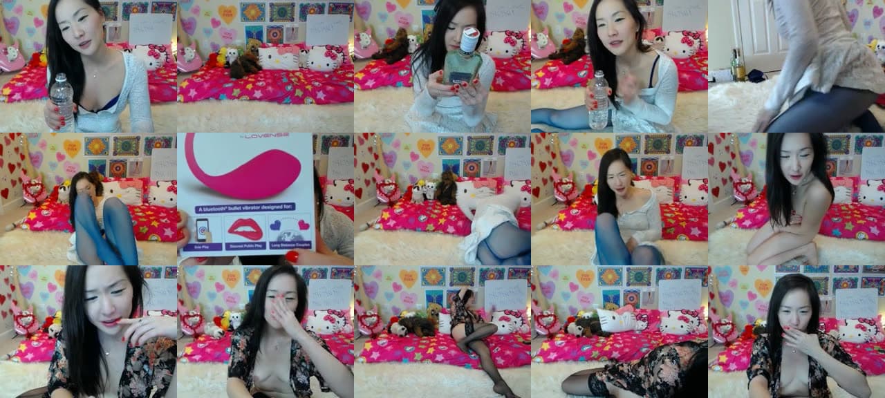 Jessie125-MFC-201602040431_m.jpg